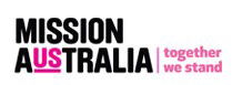 Miller NSW Adwords Guide