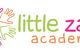 Little Zak's Academy Meadowbank - thumb 0