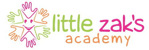 Little Zak's Academy Meadowbank - Adwords Guide 0