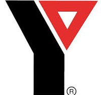 YMCA Beaumont Road OSHC - Adwords Guide