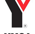 YMCA OSHC Upper Mt Gravatt - Ad words