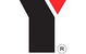 YMCA OSHC Kedron - thumb 0