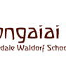 Boongaiai Preschool - Adwords Guide
