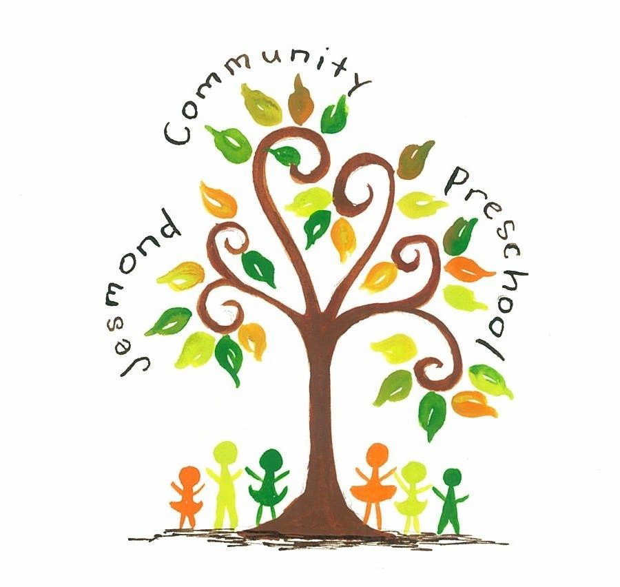 Jesmond Community Preschool Jesmond