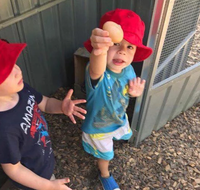 Sheridan Gardens Child Care Centre - Adwords Guide