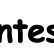 Giggles The Montessori Journey - Adwords Guide