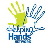 Helping Hands Peregian Beach - Adwords Guide