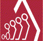 PCYC Toowoomba - Warwick East School Age Care - Adwords Guide
