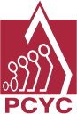 PCYC Toowoomba - Warwick East School Age Care - Adwords Guide 0