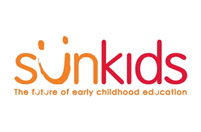 Sunkids Children's Centre - Sunnybank Hills - Adwords Guide