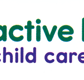 Active Littlies Child Care Centre - Adwords Guide