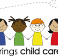 Alice Springs Child Care Centre - Ad words