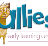 Allies Early Learning Centre - Adwords Guide