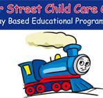 Archer Street Child Care Centre - Adwords Guide
