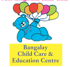 Bangalay Child Care  Education Centre - Adwords Guide