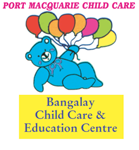 Bangalay Child Care & Education Centre - Adwords Guide 0