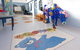 Bangalay Child Care & Education Centre - thumb 3