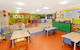 Bangalay Child Care & Education Centre - thumb 5