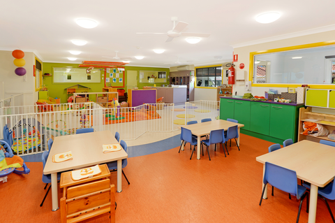 Bangalay Child Care & Education Centre - Adwords Guide 5