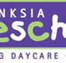 Banksia Preschool Long Daycare Centre - Adwords Guide