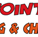 Banora Point Early Learning Centre - Adwords Guide