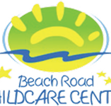 Beach Road Childcare Centre Pty Ltd - Adwords Guide