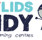 Billy Lids Kindy - Adwords Guide