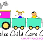 Birralee Child Care Centre Assn Inc - Adwords Guide