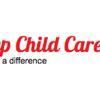 Bo Peep Child Care Centre - Adwords Guide