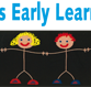 Bossy Boots Early Learning Centre - Adwords Guide