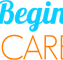 Bright Beginning Childcare  Early Learning Centre - Adwords Guide