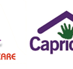 Capricornia Family Day Care In Home Care - Adwords Guide