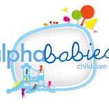 Centenary Hill Pre-school - Adwords Guide