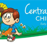 Central Gardens Childcare - Adwords Guide