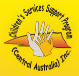 Childrens Services Support Program Central Australia Incorporated - Ad words