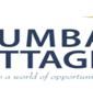 Columba Cottage Early Learning Centre - Adwords Guide