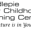 Cuddlepie Early Childhood Learning Centre - Adwords Guide