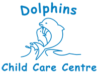 Dolphins Child Care Centre Tuncurry