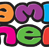 Dynamic Learners Early Childhood Centre - Adwords Guide