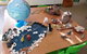 Dynamic Learners Early Childhood Centre - thumb 1