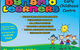 Dynamic Learners Early Childhood Centre - thumb 6