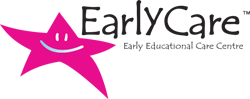 EarlyCare Learning Centres Wagaman