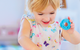 EarlyCare Learning Centres - thumb 1