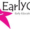 EarlyCare Wagaman - Adwords Guide
