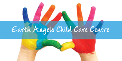 Earth Angels Child Care Centre Tinonee