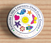 Eastside Little Learners Child Care Centre Bundaberg