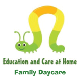 Education and Care at Home Family Daycare - Adwords Guide