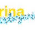 Erina Kindergarten - Adwords Guide