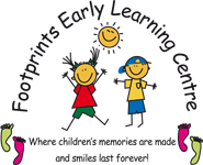 Boambee East NSW Adwords Guide