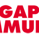 Gap Community Child Care Centre - Ad words
